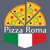Pizza Roma à Saint Genis Pouilly