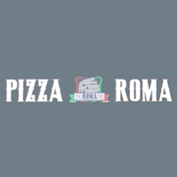 Pizza Roma à Sartrouville