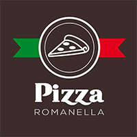 Pizza Romanella à Paris 05