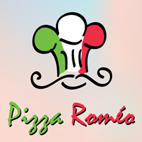 Pizza Roméo à Angers  - Deux Croix-Banchais