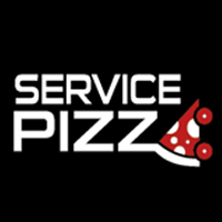 Pizza Service à Paray Vieille Poste