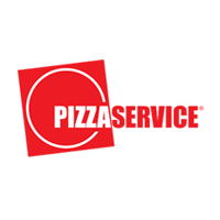 Pizza Service à Antony