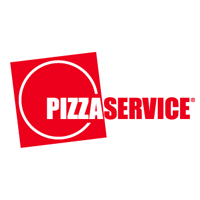 Pizza Service à Saint Denis