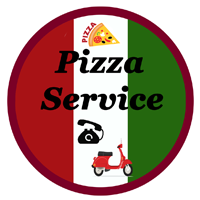 Pizza Service à Soisy-Sur-École