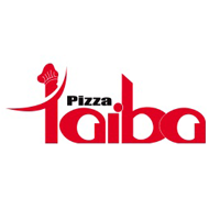 Pizza Taiba à Saint Denis
