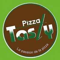 Pizza Tasty à Flixecourt