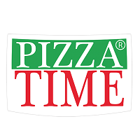 Pizza Time Alfortville à Alfortville