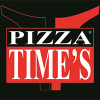 Pizza Time's à Aix En Provence  - Centre Ville