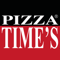 Pizza Time's à Ferté-Sous-Jouarre