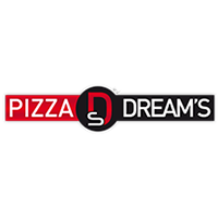 Pizza Dream's à Fontenay-Trésigny