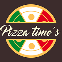 Pizza time's à Champs Sur Marne