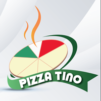 Pizza Tino à Caen - St-Ouen - La Haie Vigné