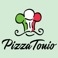 Pizza Tonio à Vandoeuvre Les Nancy