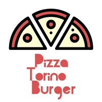 Pizza Torino Burger à Bruguieres