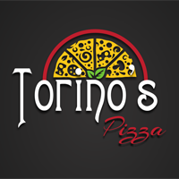 Pizza Torino's à Epinay Sur Orge