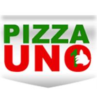 Pizza Uno à Fresnes