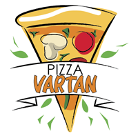 Pizza Vartan à Grenoble  - Berriat - St-Bruno