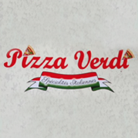 Pizza Verdi à Paris 10