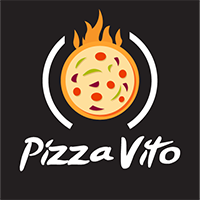 Pizza Vito à Beynes