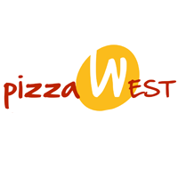 Pizza West à Rueil Malmaison