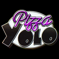 Pizza Yolo à Moissy-Cramayel