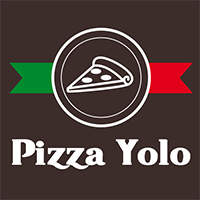 Pizza Yolo à Alfortville