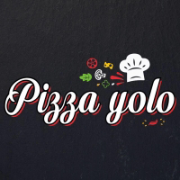 Pizza Yolo à Marseille 12