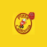 Pizza California à Nice  - Baumettes