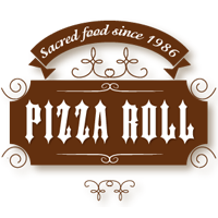 Pizza Roll à Avignon  - Intra-Muros