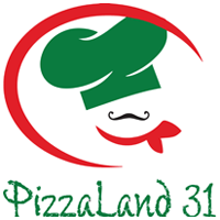 Pizzaland 31 à Toulouse  - Cartoucherie - Fontaines
