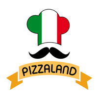 Pizzaland à Aubagne