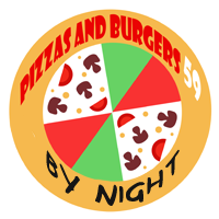 Pizzas and Burgers 59 By Night à Lille  - Wazemmes