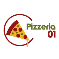 Pizzeria 01 à Bourg En Bresse