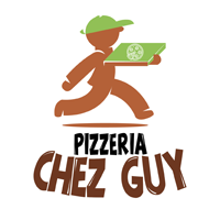 Pizzeria Chez Guy à Marseille 06