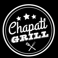 Chapati Grill à Marseille 13