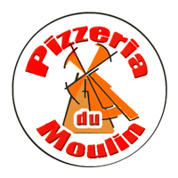 Pizzeria Du Moulin à Argenteuil