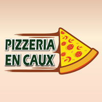 Pizzeria en Caux à Saint-Valery-En-Caux