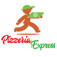 Pizzeria Express à Nemours