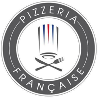 Pizzeria Francaise à Toulouse  - St-Michel - Le Busca - St-Agne