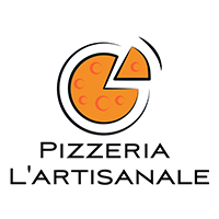 Pizzeria L'artisanale à Marseille 10