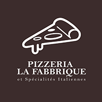 Pizzeria la Fabbrique à Marseille 04
