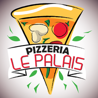 Pizzeria le Palais à Nice  - Vieille Ville