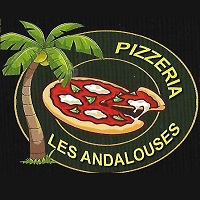 Pizzeria les Andalouses à Sotteville Les Rouen