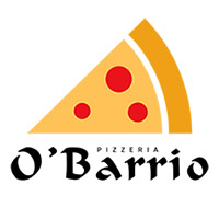 Pizzeria O'Barrio à Ecully
