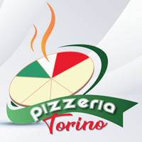 Pizzeria Torino à Le Havre - Centre Ville - Mairie