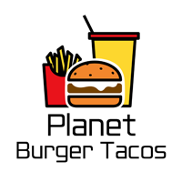 Planet Burger Tacos Pizza à Armentieres