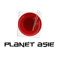 Planet Asie à Paray Vieille Poste