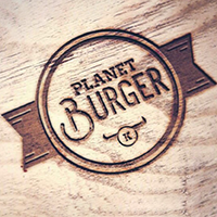 Planet Burger à Marseille 09