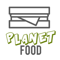 Planet Food à Versailles