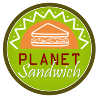 Planet Sandwich à Nice  - Médecin